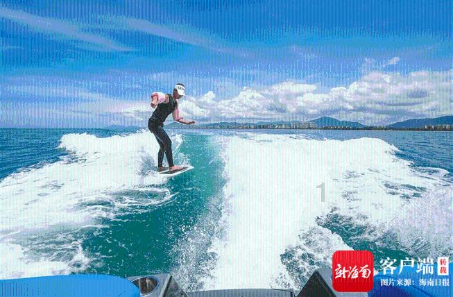 中国重汽公布股权激励方案 高业绩指标彰显发展信心