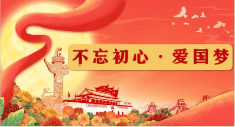 《郎心如铁》方晓欣，从清纯女孩到冷艳美人的转变，她经历了太多