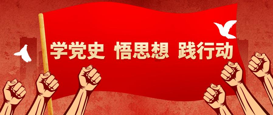临沂市生态环境局老干部党支部召开述职评议党员大会暨“迎新春·谱新篇”茶话会