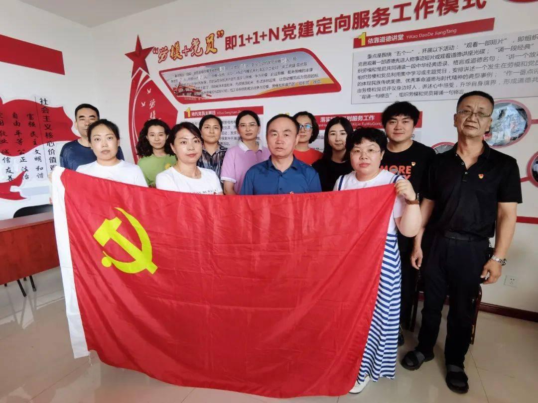 亚当寻找夏娃5