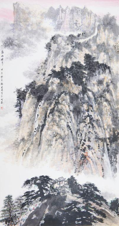 农业设备找不同
