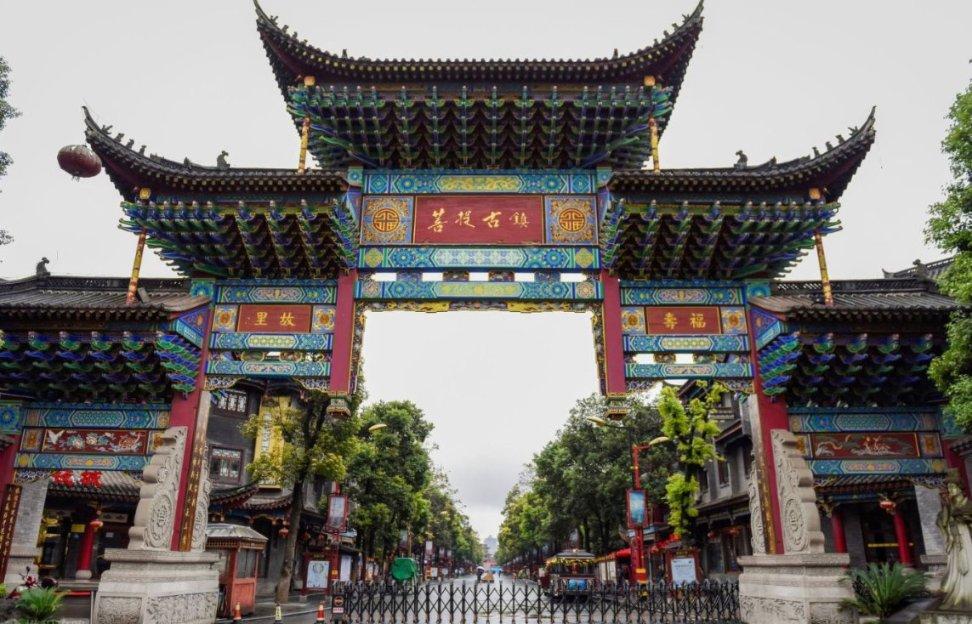 数码宝贝8