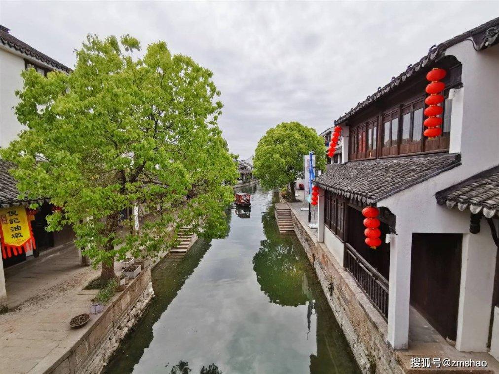 婚闹现场导致新郎死亡，最后的结局是什么？游戏画面